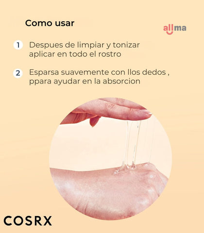 Producto