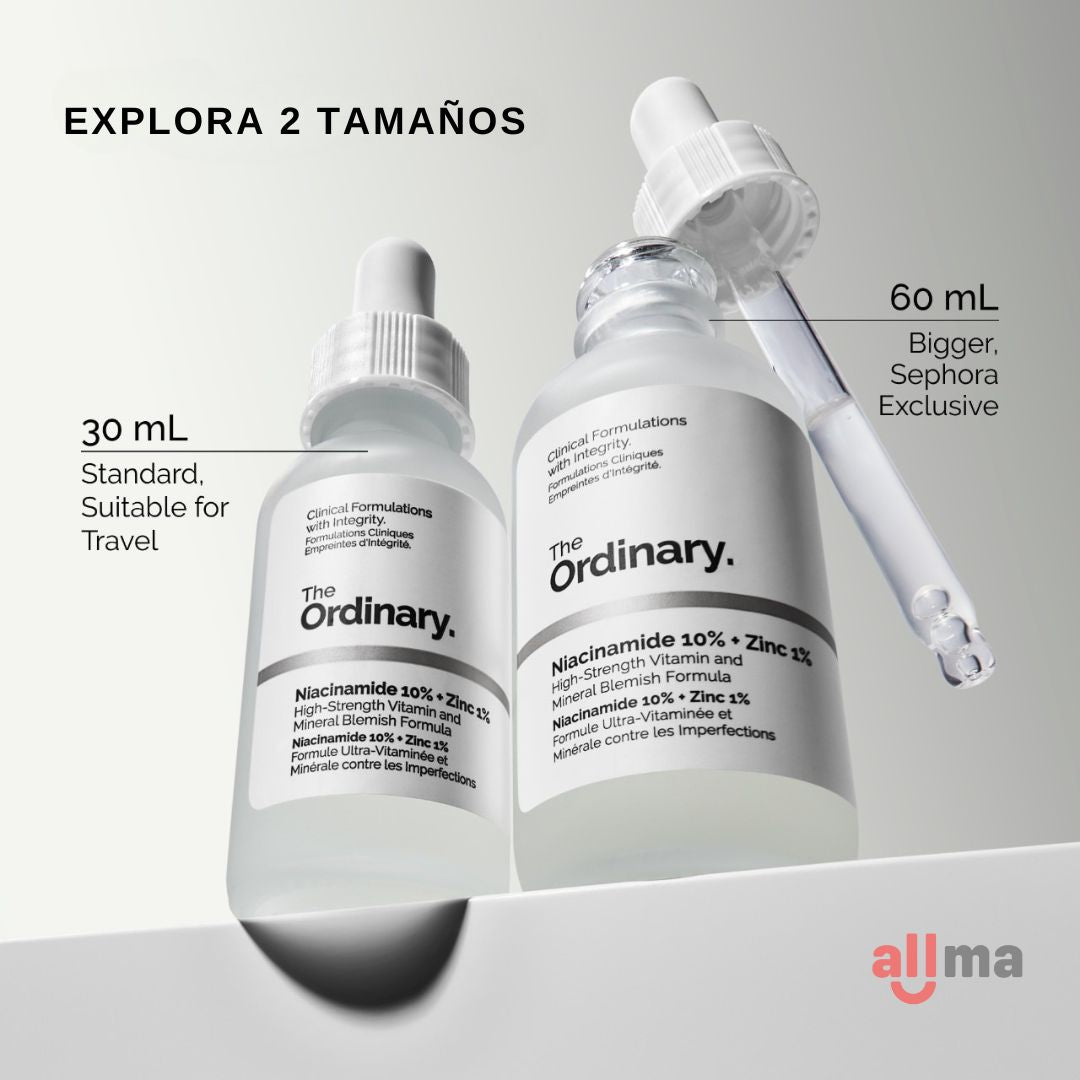 Encabezado