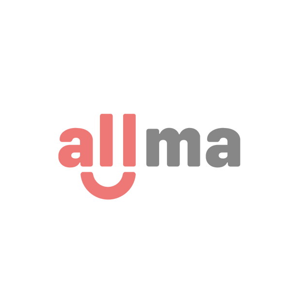 Allma cosmetics