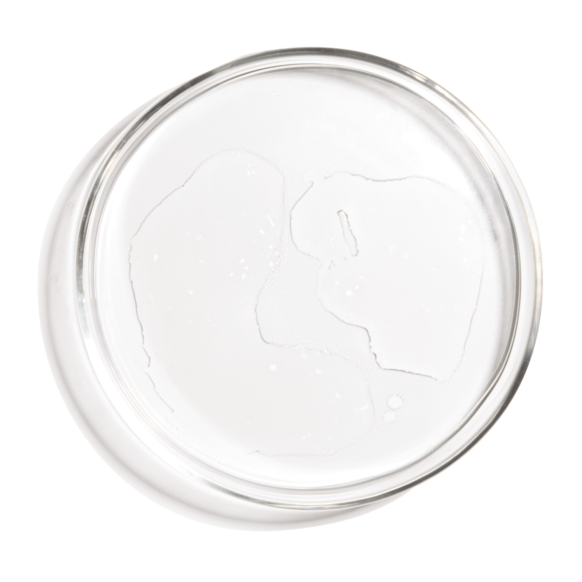 Tónico exfoliante con ácido glicólico al 7% The ordinary