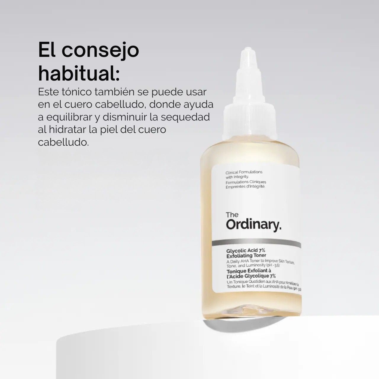 Encabezado